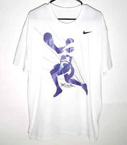 ebay kobe bryant t shirt