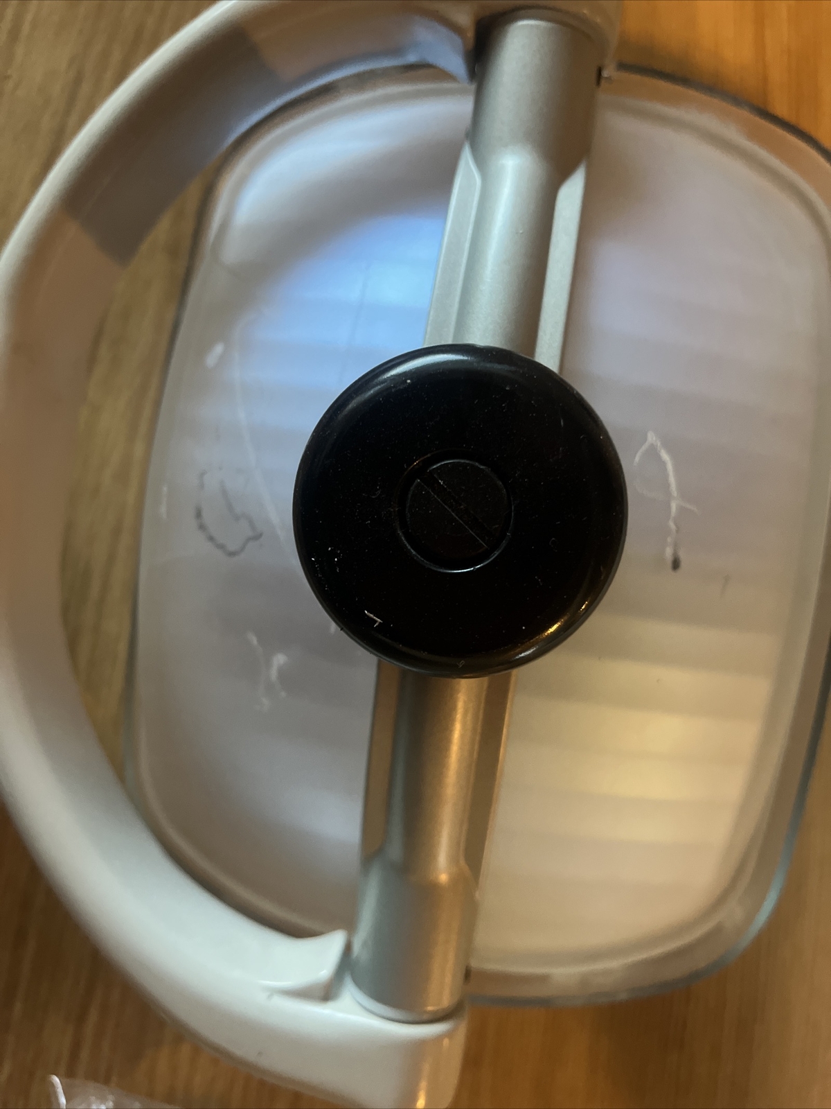 Adec 6300 Examination Dental Chair Head Light eBay