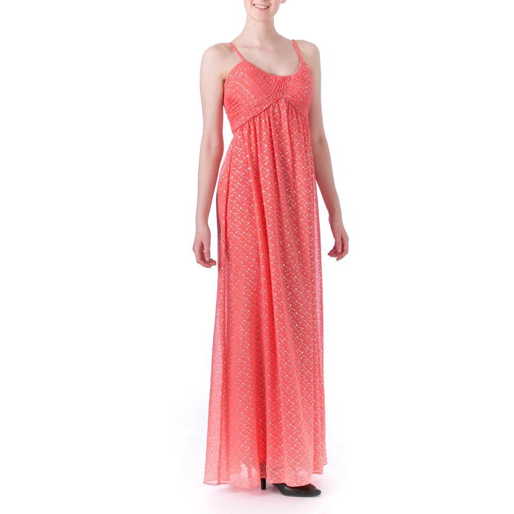 Jessica Simpson Ball Gowns for Women for sale | eBay