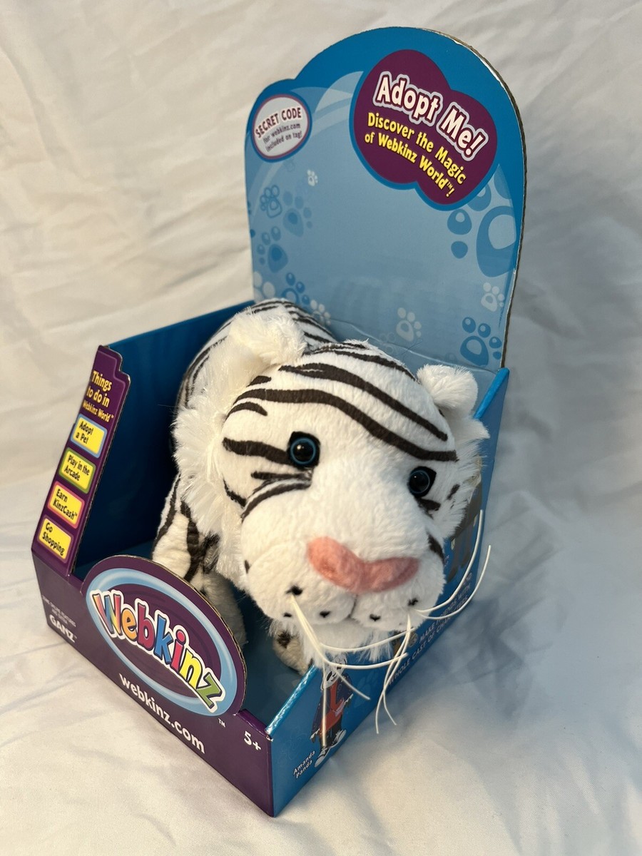 5*4様 【手渡し限定】PYZEL WHITE TIGER 5’4 ★超美品★ 5*4様 【手渡し限定】PYZEL WHITE TIGER 5'4 ☆超美品☆