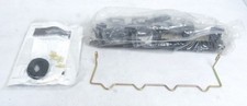 Lucent Technologies 108118027 Inline 24 Port ...