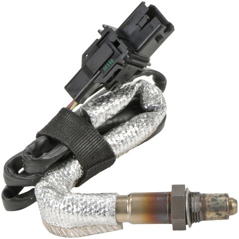 Upstream Lambda Oxygen Sensor 9497252 234-9019 DOX-1419 94972520 Upstream Lambda Oxygen Sensor 9497252 234-9019 DOX-1419 94972520