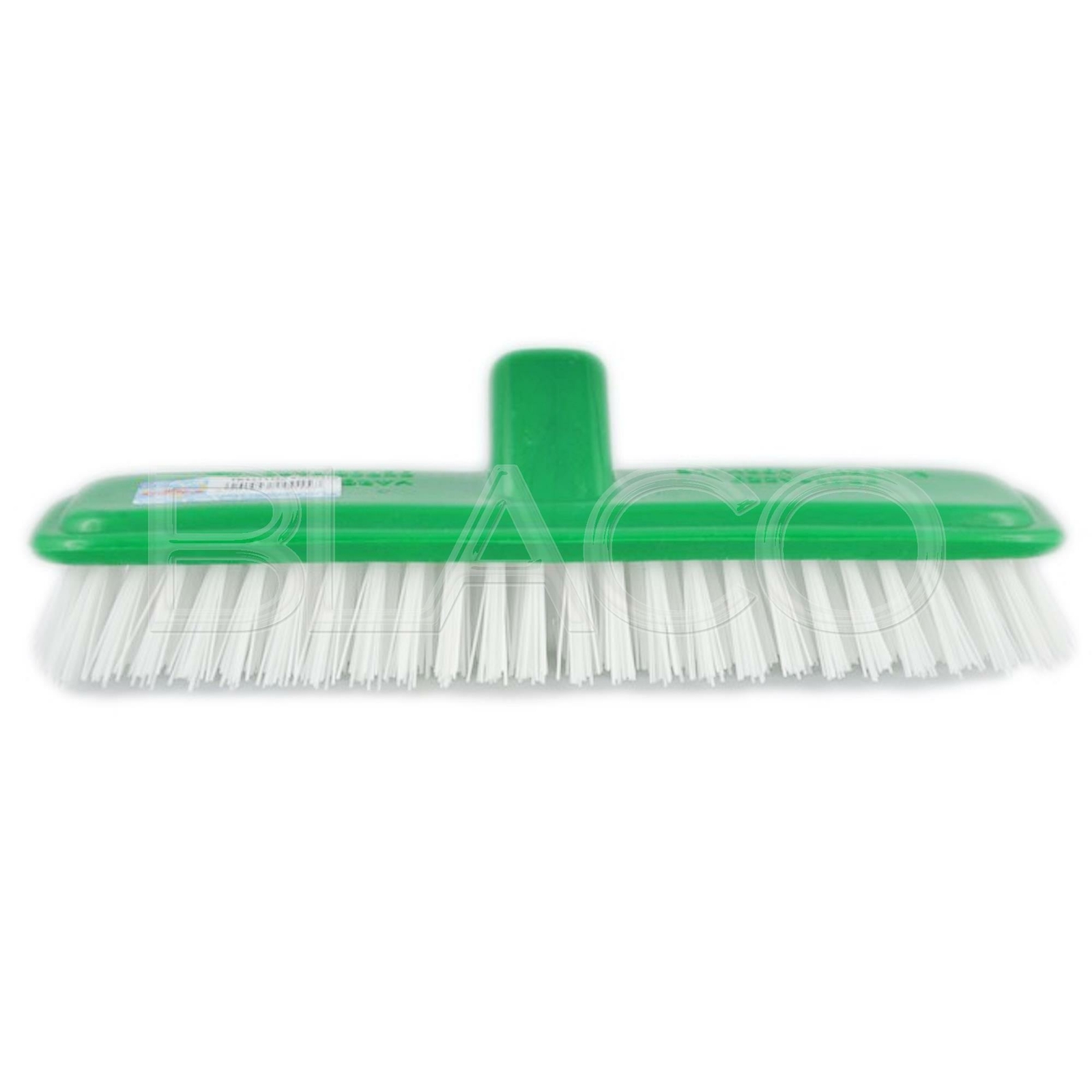 Minerva Frattazzo Senza Manico - Normale