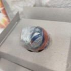 Picture 5 of 24