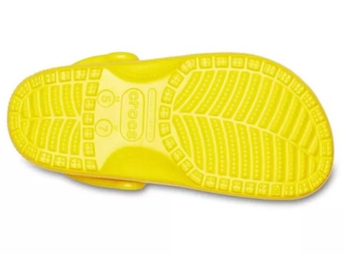 Crocs Men's and Women's Shoes - Classic Clogs, Slip On Water Shoes, Sandals - Picture 21 of 30