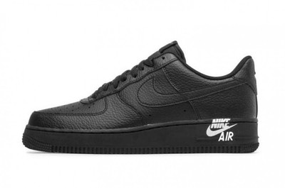 nike air force 1 45