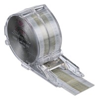 Swingline 1/4 Staple Cartridge - Swi50050 on sale Swingline 1/4 Staple Cartridge - Swi50050 on sale