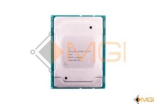 SILVER 4114 // SR3GK // CD8067303561800 // XEON 2.2GHZ 10CORE 13.75M