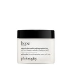 Philosophy Body Moisturizing Creams