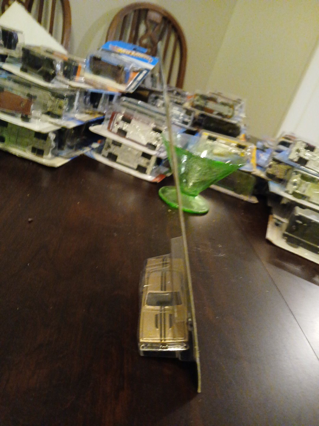 Picture 2 of 3