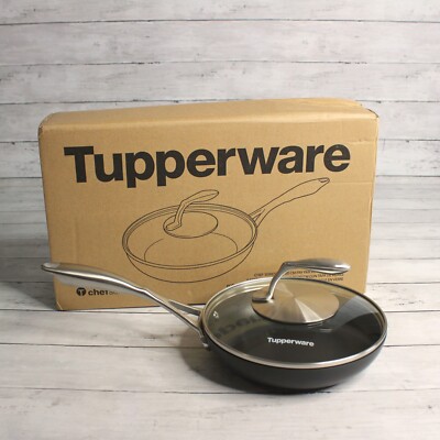 Tupperware Cooks！ Tupperware Cooks Maid Set Grater Egg Separator Juicer Blue