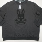 Foto 2 di 7