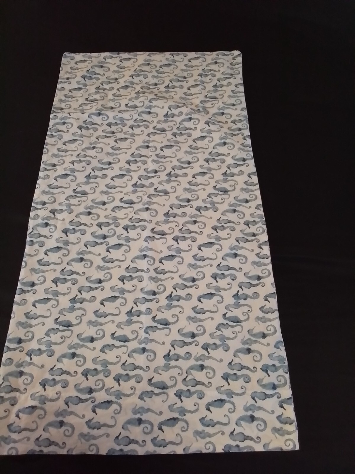Picture 4 of 12