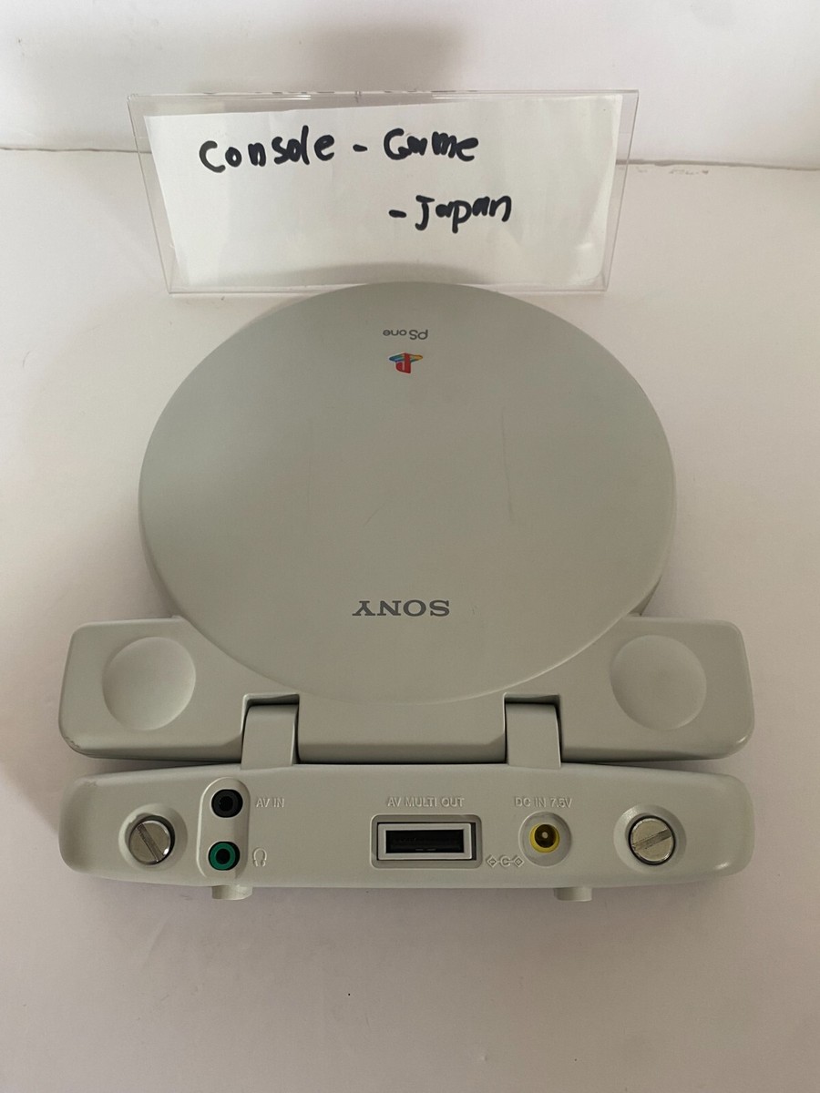 s-l1200.jpg s-l1200.jpg