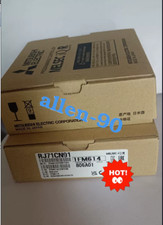 RJ71CN91 New In Box Fast shipping DHL or FedEx