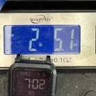 Bild 14 von 14
