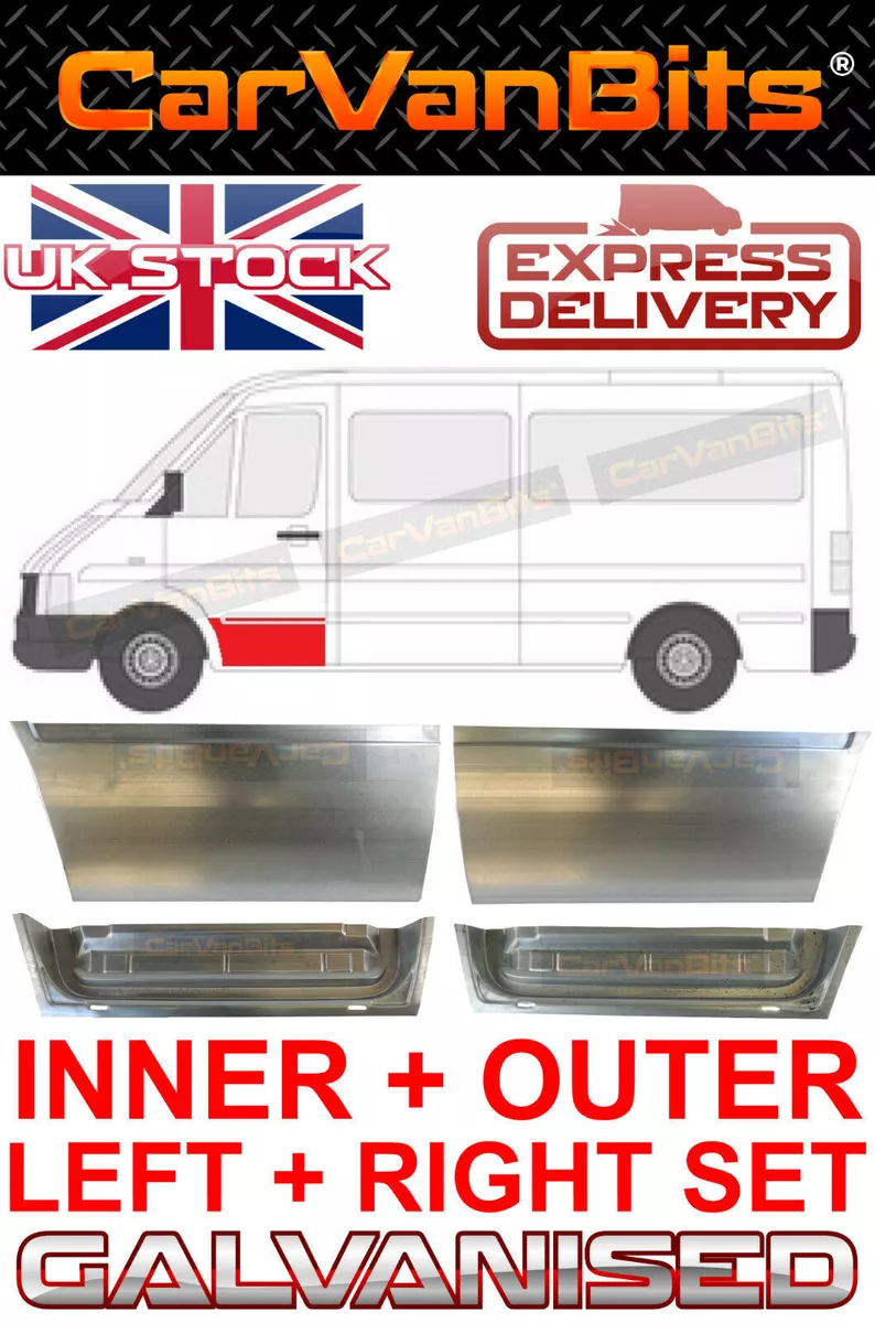 Fullerton Mercedes Sprinter Van Service Near Me thumbnail