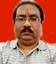 mittalsushil_netshopy