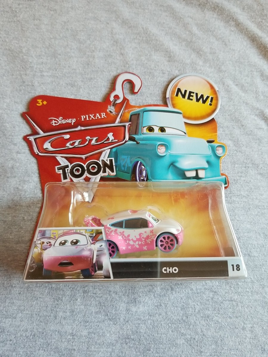 Disney／PIXAR☆18品セット 楽天市場】POP MART 公式ストア Disney/Pixar POP CUBE-3