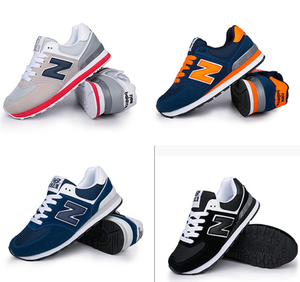 new balance herren 48