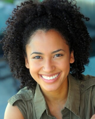 SEXY ANDY ALLO 8x10 PHOTO * | eBay