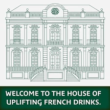 Unflavored Sparkling Water, 11.15 Fl Oz Cans, 8 Count, 3 Pack 267.6 Fl Oz