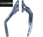 <!--F#f_0-->PACEMAKER HEADERS PH5020 COMMODORE VB-VC-VH-VK 253-308 V8 COMPETITION HEADER<!--F/-->