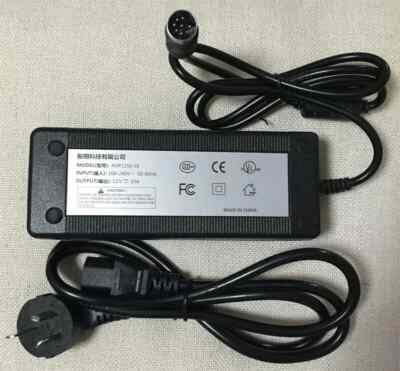 Mindray M5, mindray M7 color Doppler ultrasound universal power