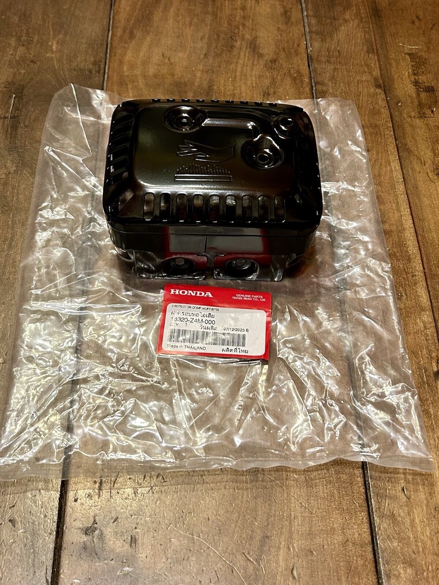 Support De Filtre à Air Pour Moteur HONDA GX110 GX120 GX140 GX160 GX200 - Foto 10