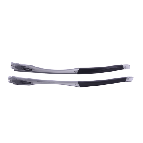 Glasses Arms For-Oakley OX3220 OX3221 OX8048 OX8067 CROSSLINK Eyeglass Temples - Picture 1 of 8
