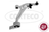 Corteco 49398757 Querlenker FüR X-TRAIL 2.0 2.2D 2.5 06.01-01.13 Nissan