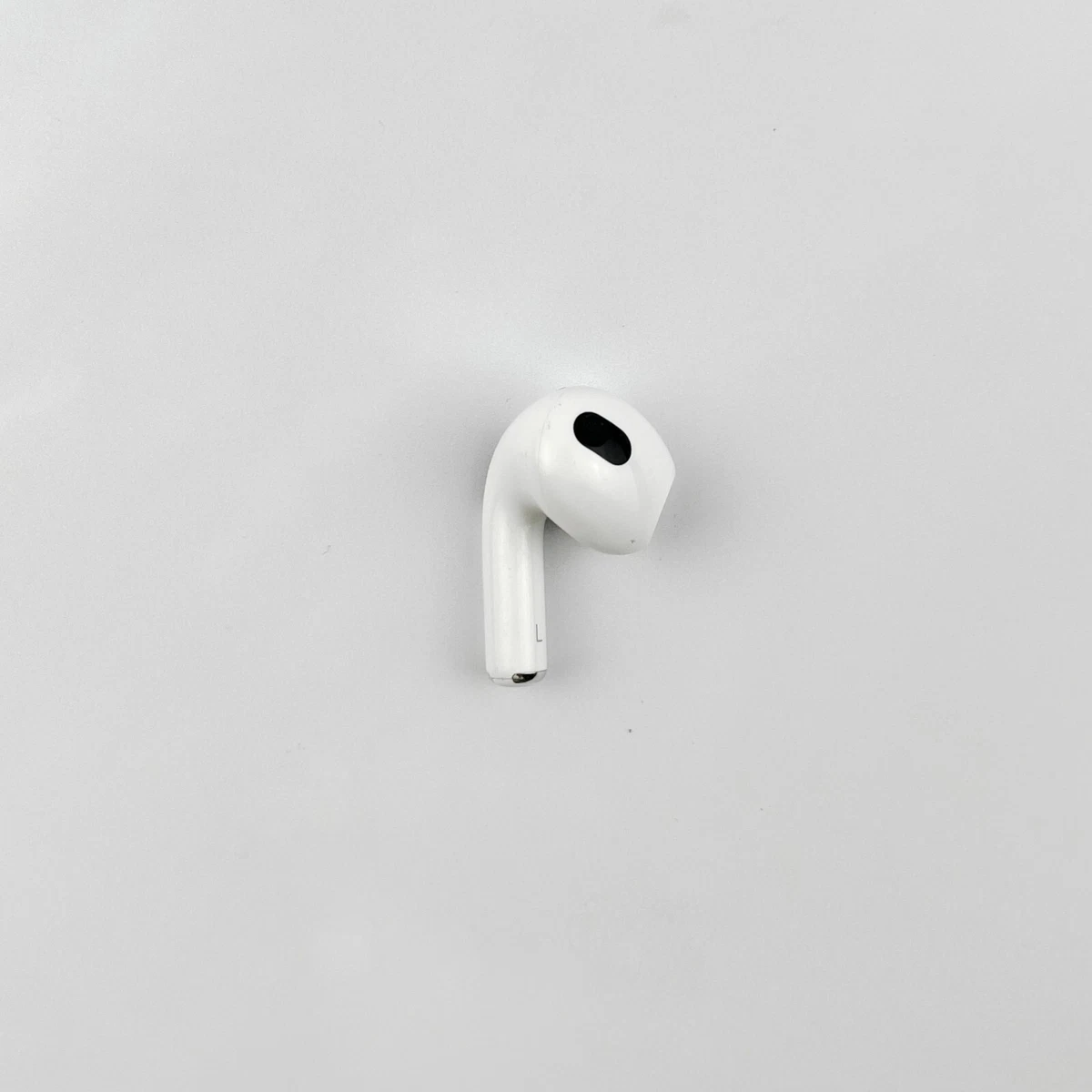 Apple AirPods 3rd Generation for sale | eBay