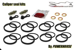 Yamaha-YZF-R6-front-brake-caliper-seal-rebuild-repair-kit-1999-2000-5EB