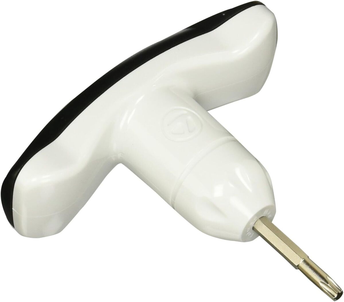 LIMITED EDITION Taylormade BRNR Burner Mini Driver 11.5 LIMITED EDITION Taylormade BRNR Burner Mini Driver 11.5