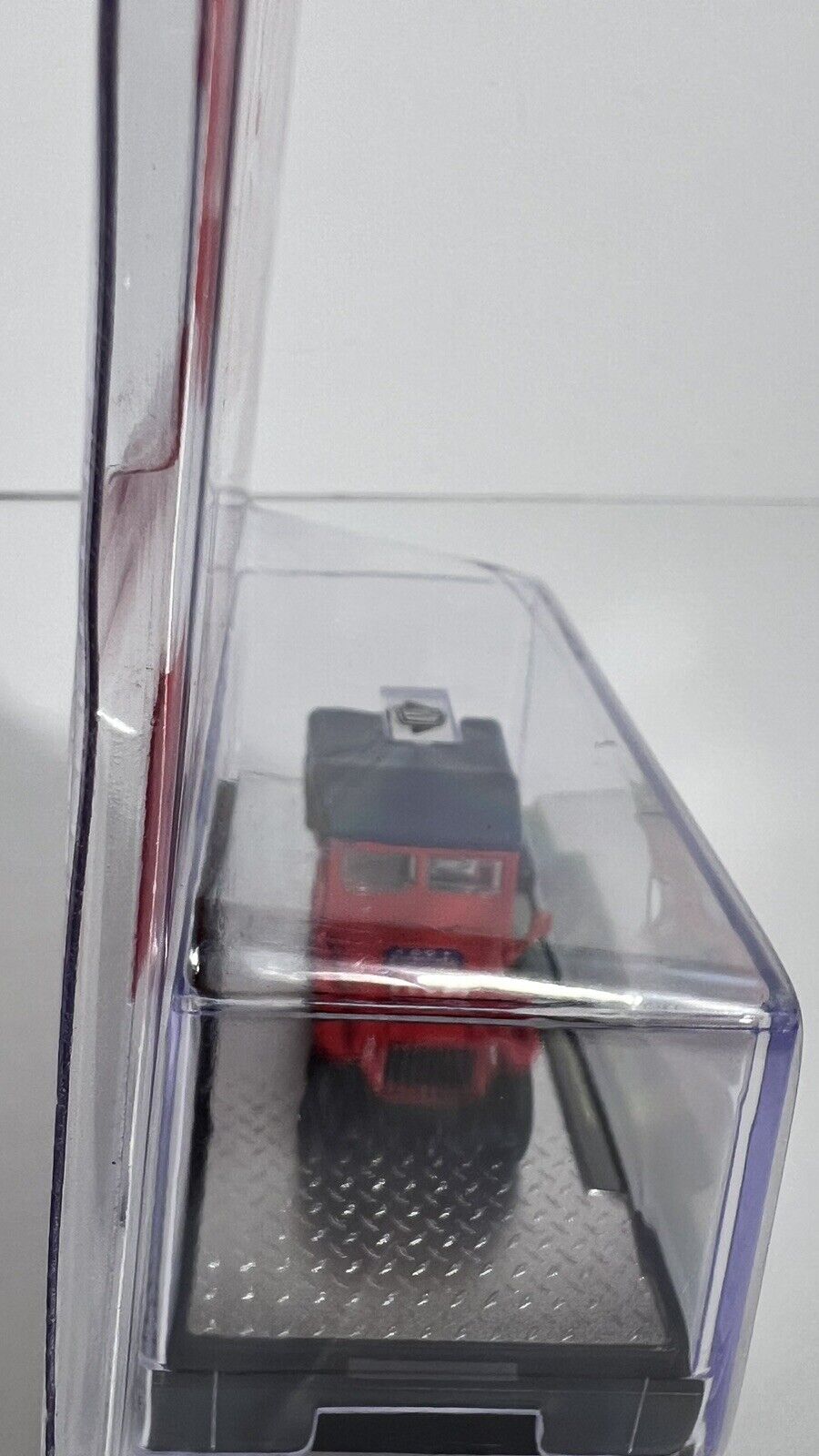 Picture 4 of 6