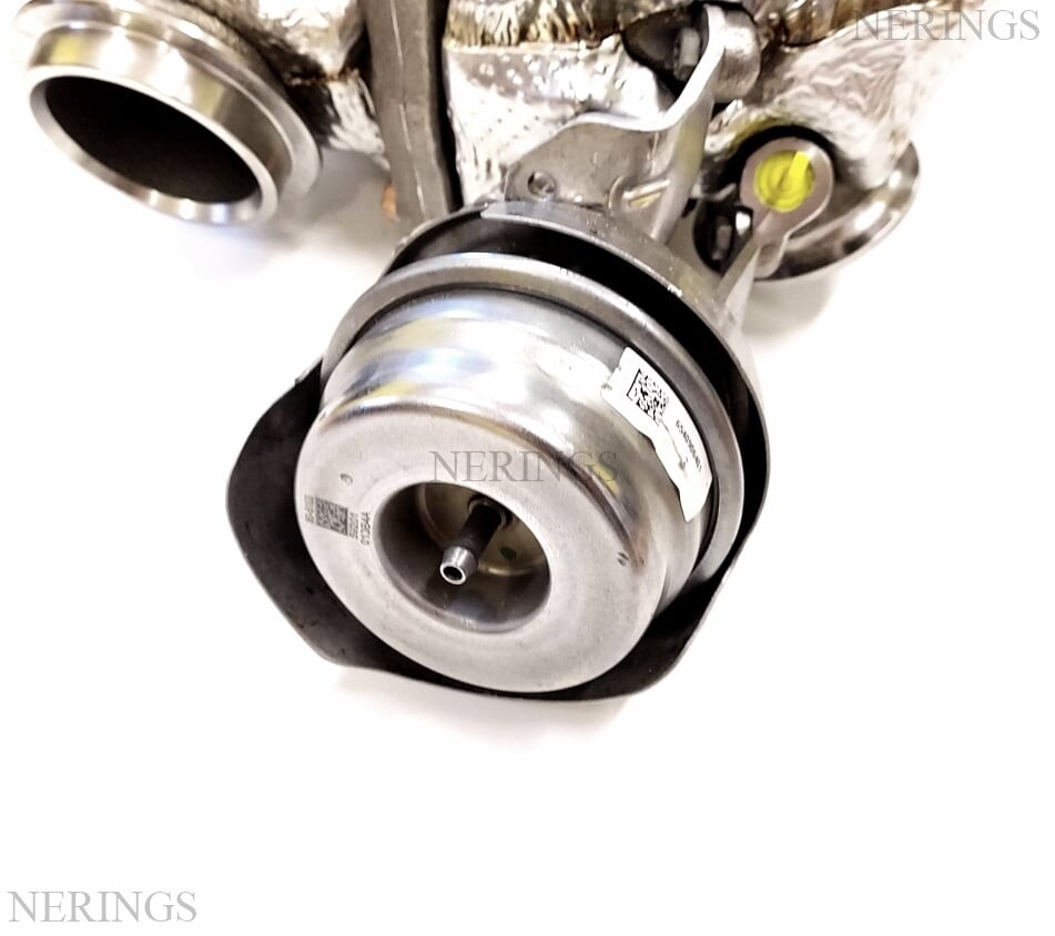 荒木エフマシンボールペンMechaSEA メカシーB1-000