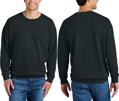 SETINN STN R.Crew Sweat ネイビー Mサイズ SETINN STN R.Crew Sweat ネイビー Mサイズ SETINN STN R.Crew