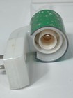 Bild 30 von 108
