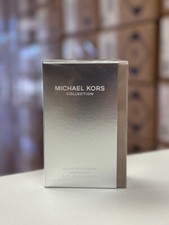 MICHAEL KORS SIGNATURE  Michael Kors 3.4 oz edp Perfume Women  NEW SEALED 