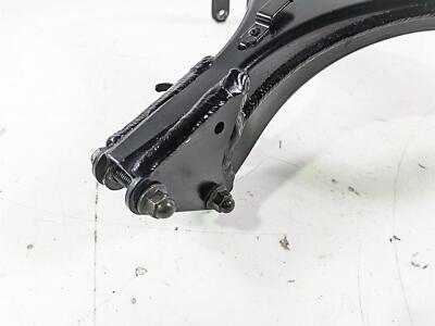 まっち Cometic MLS Head Gaskets (pair) - 300ZX