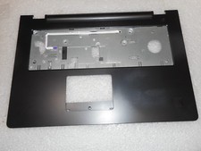 Genuine Dell Inspiron 17 5748 5749 Palmrest POWER BUTTON CHG07 VHY2G
