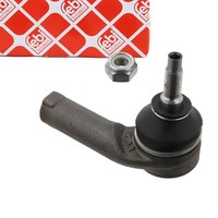 febi Spurstangenkopf FüR Alfa Romeo 147 156 166 GT Lancia Thesis Vorne Rechts