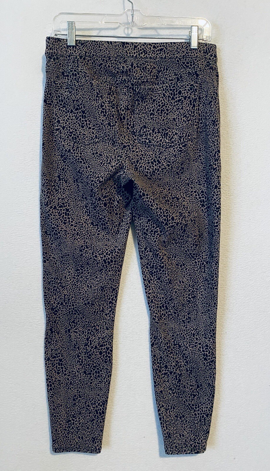 Picture 4 of 9