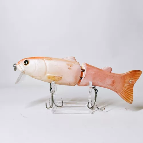 Deps Silent Killer 145  1.6oz 145mm