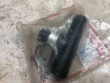 GEMLINE LP920 (201112) MAYTAG Siphon Kit Genuine OEM NOS NEW - Y1