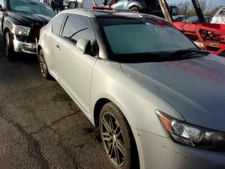 Used Engine Control Module (ECM) fits: 2011 Scion TC Electronic Control Module M