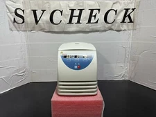 Thermo Scientific Sorvall Legend Micro 17R Refrigerated Centrifuge w  Rotor/LID