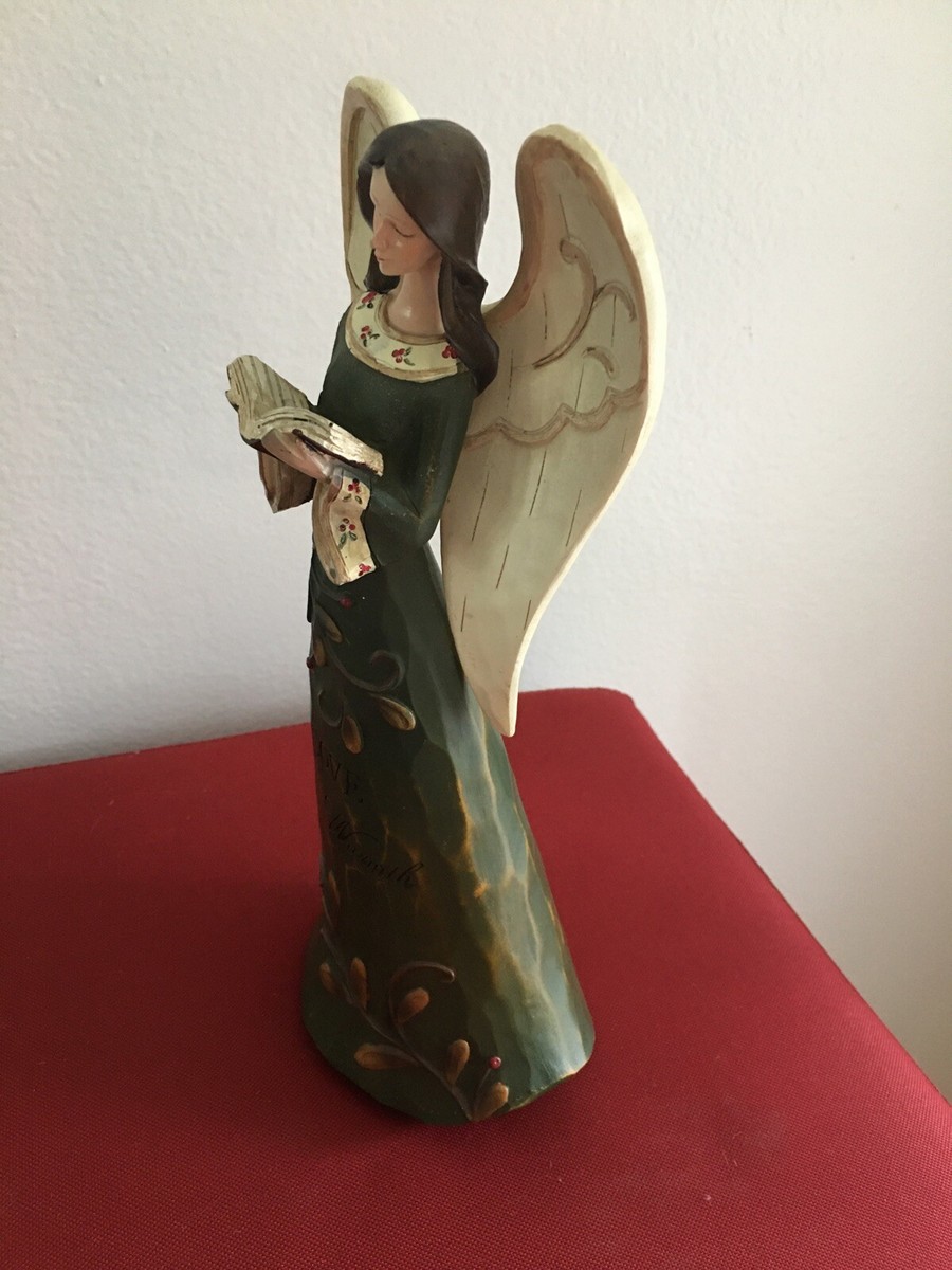 angel | eBay