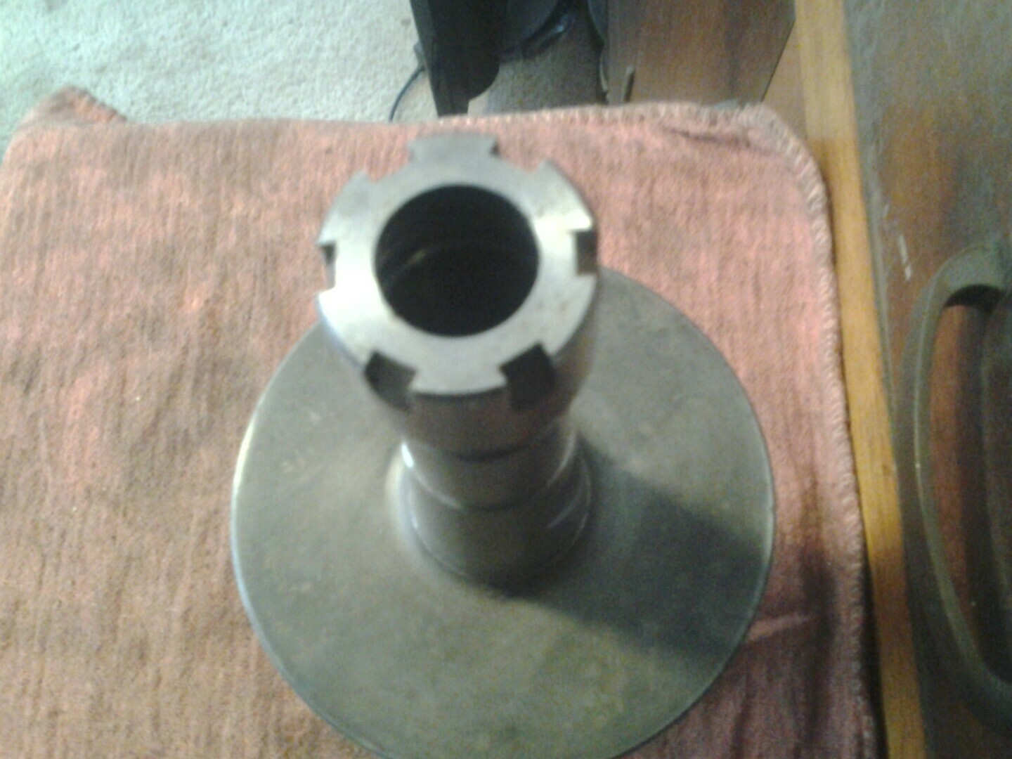 Picture 1 of 2