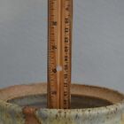Picture 15 of 21